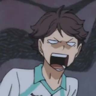 🦉 c82e2386 telegram sticker