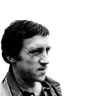 😐 78d3c065 telegram sticker