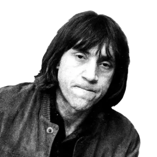 😑 c53c706b telegram sticker