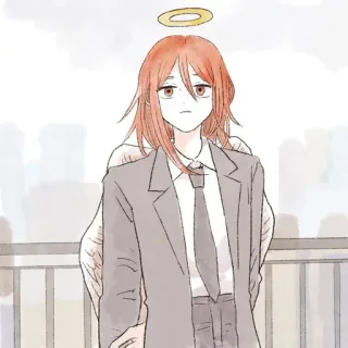 @LQTLQ (( @J_2_D )) telegram stickers