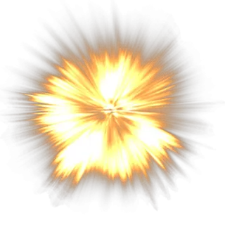 💥 548df820 telegram sticker