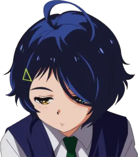 😊 21bf5f63 telegram sticker