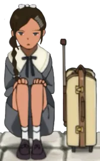 🙄 862b6231 telegram sticker