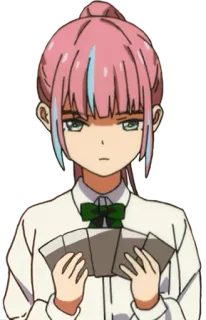 🎲 9937340e telegram sticker