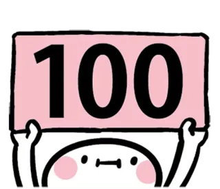 鬧鬧醬 telegram stickers