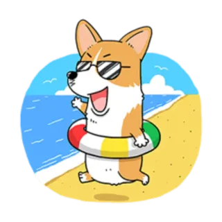 Dr.Stealth6 whatsapp stickers