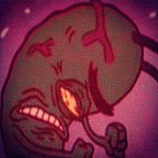 😡 1c56a83c telegram sticker