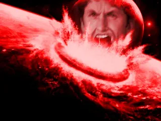 Wwaaaaaahhhh whatsapp stickers