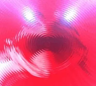 😡 6ab9e6bd telegram sticker