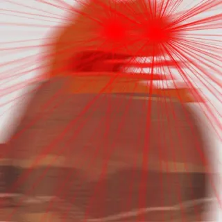 😡 791d22a2 telegram sticker