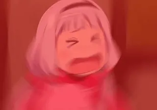 😡 9bf6781d telegram sticker