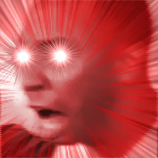 😡 9f6f7474 telegram sticker