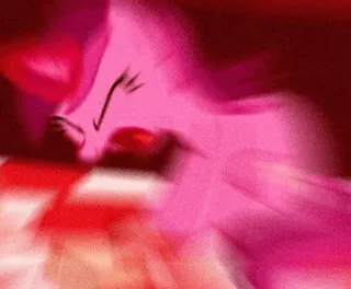 😡 dfb10297 telegram sticker