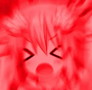 😡 e5fc6276 telegram sticker