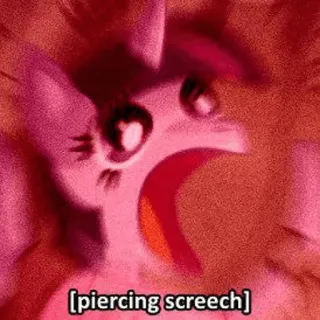 Wwaaaaaahhhh telegram stickers