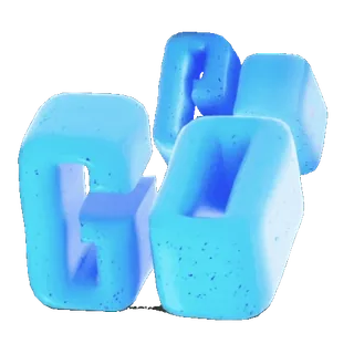 🏃 5401fb03 GG GG, Gaming, Chơi hay, Văn bản, Bảng chữ cái telegram sticker