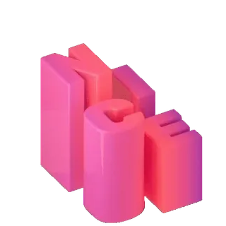 👍 a2218742 NICE tốt, tích cực, chữ, lời chào telegram sticker