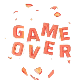 Wacky Letters telegram stickers