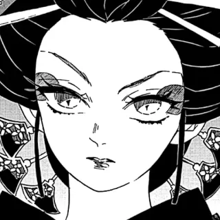 🪶 642a52b5 telegram sticker