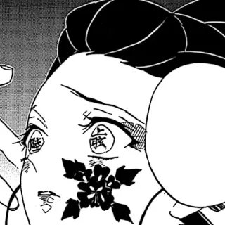 🪶 83b00fee telegram sticker