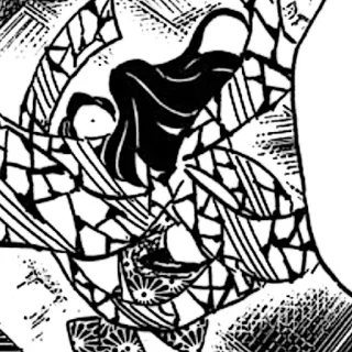 🪶 9c217ebe telegram sticker