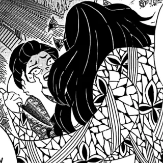 🪶 b1df1512 telegram sticker