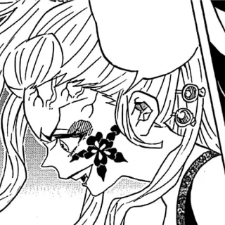 🪶 e007aa93 telegram sticker