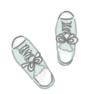 ָ۰. ݁٬٬ ࣪، ᶠᵘʷᵃʳⁱ ᵉᵐᵒʲⁱ ꗯ. telegram stickers