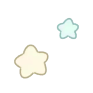 ָ۰. ݁٬٬ ࣪، ᶠᵘʷᵃʳⁱ ᵉᵐᵒʲⁱ ꗯ. telegram stickers