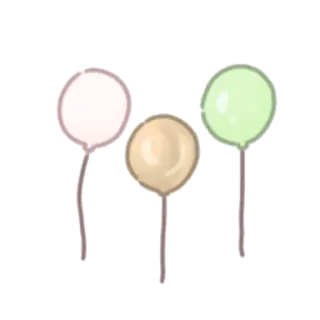 ָ۰. ݁٬٬ ࣪، ᶠᵘʷᵃʳⁱ ᵉᵐᵒʲⁱ ꗯ. whatsapp stickers