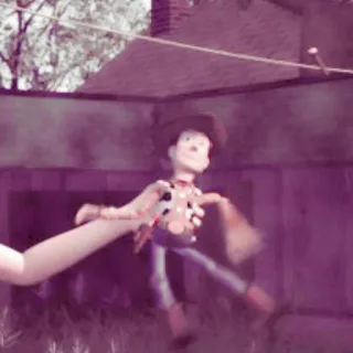 Wahyu softie  || @Hyunjinseu telegram stickers