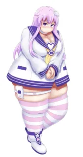 🍔 2933e4ad telegram sticker