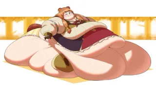 🍔 3efee671 telegram sticker