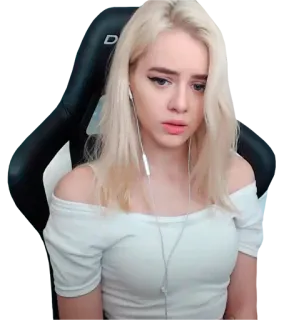 😕 311c15e8 telegram sticker