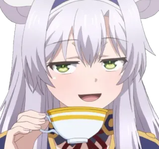 😉 444a71b6 telegram sticker