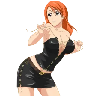 😮 825661a9 telegram sticker