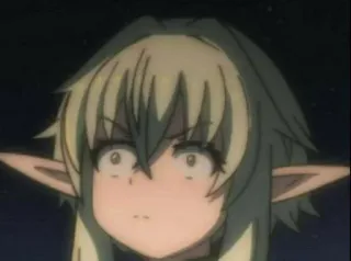 😠 c2189af5 telegram sticker