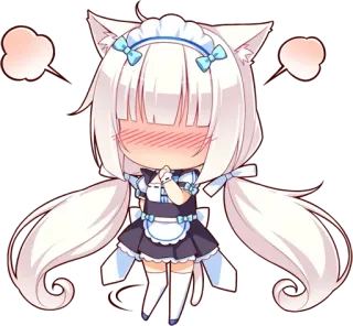 😳 c26abc56 telegram sticker