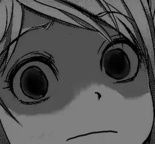 😐 c31b699c telegram sticker