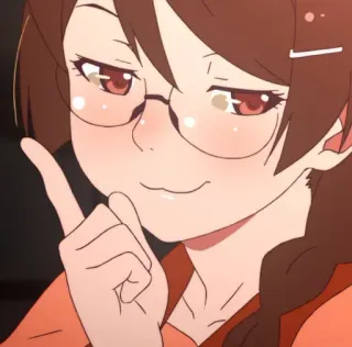 😊 dd898b89 telegram sticker