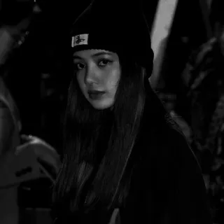 🤍 391d74ec whatsapp sticker