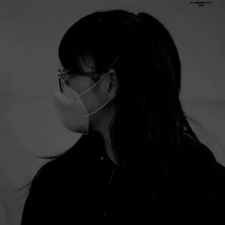 🤍 4077f0dd whatsapp sticker