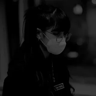 🤍 8ccd6dcb whatsapp sticker