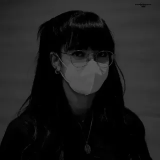 🤍 8fedffd9 whatsapp sticker