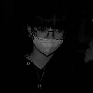 Snow white whatsapp stickers