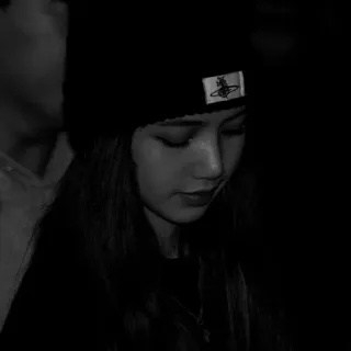 🤍 eabc6981 whatsapp sticker