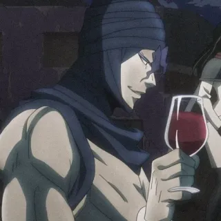 💜 08ca0210 telegram sticker