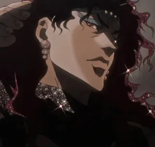 💜 5bdb4e06 telegram sticker