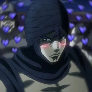 ᴋᴀʀs @diopopysk :: @fStikBot whatsapp stickers