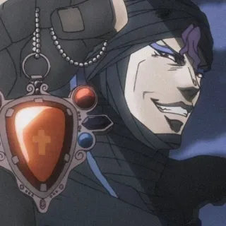 💜 f979e964 telegram sticker